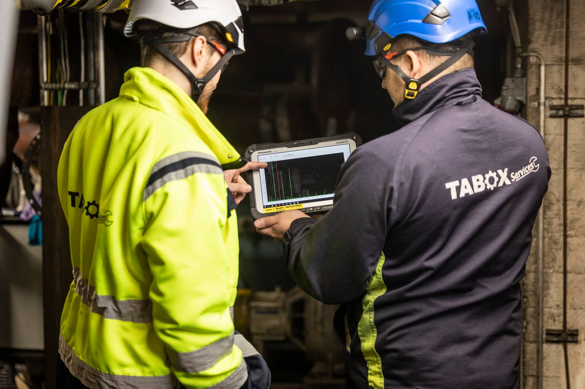 aTalent Recruiting, rekrytointiyrityksen brändikuva