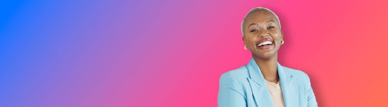 aTalent Recruiting, rekrytointiyrityksen brändikuva