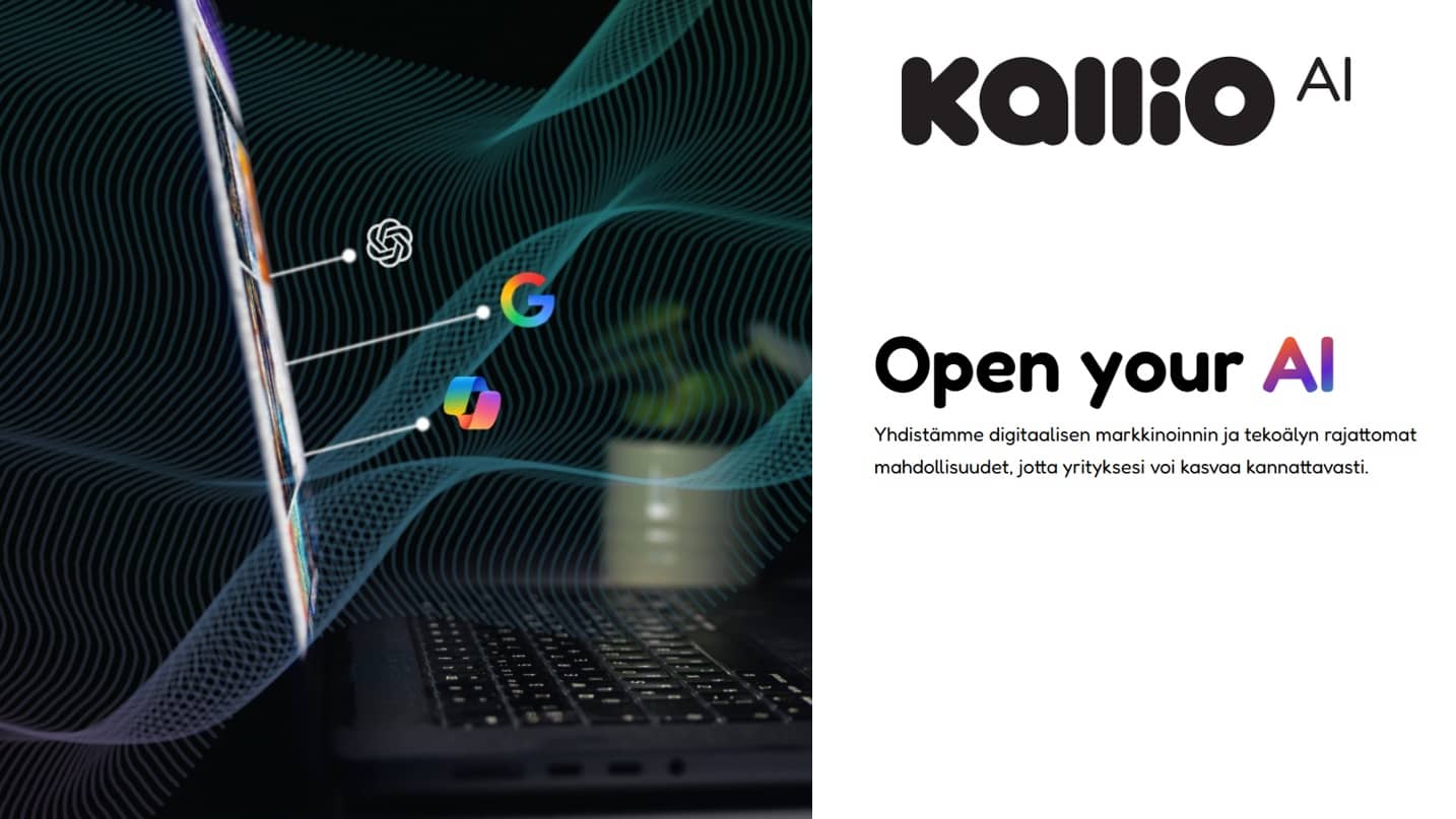 aTalent Recruiting, rekrytointiyrityksen brändikuva