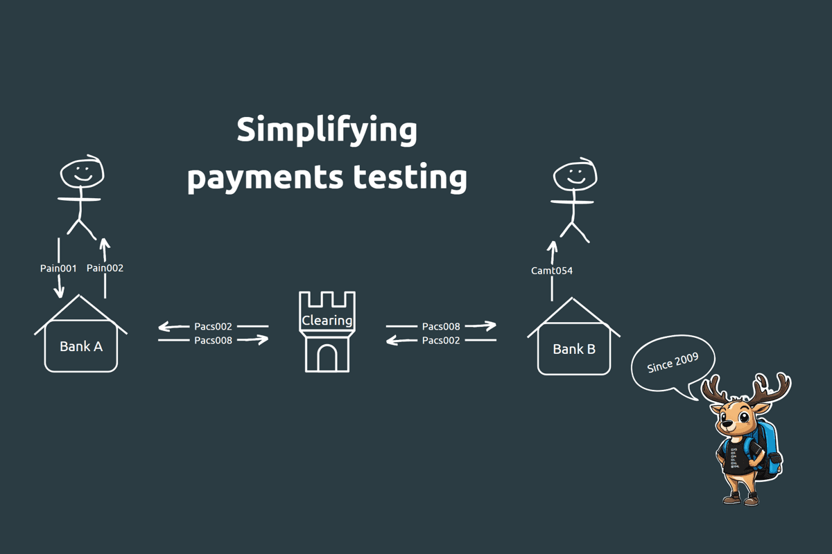 aTalent Recruiting, rekrytointiyrityksen brändikuva