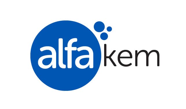 aTalent Recruiting, rekrytointiyrityksen brändikuva