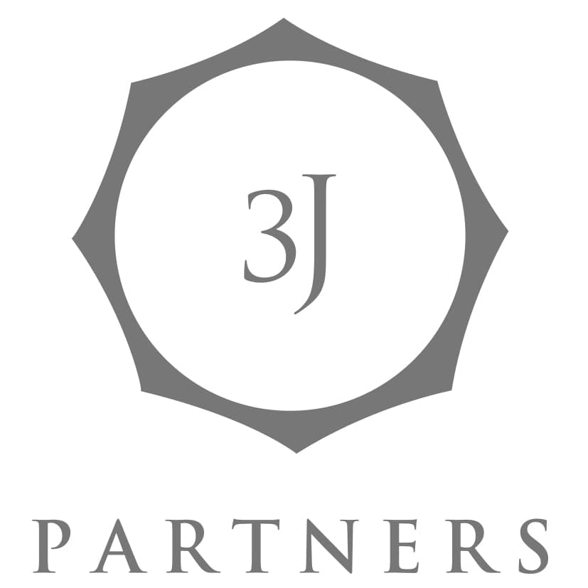 aTalent Recruiting, rekrytointiyrityksen brändikuva