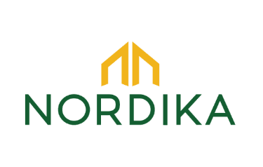 aTalent Recruiting, rekrytointiyrityksen brändikuva