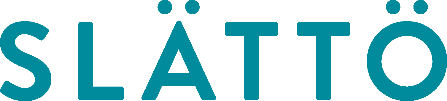 aTalent Recruiting, rekrytointiyrityksen brändikuva