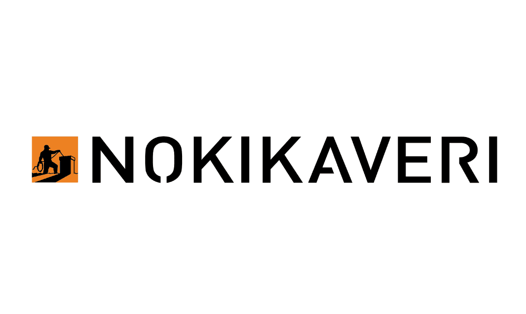 aTalent Recruiting, rekrytointiyrityksen brändikuva
