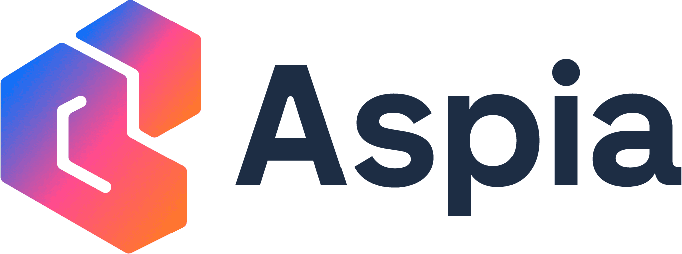 aTalent Recruiting, rekrytointiyrityksen brändikuva