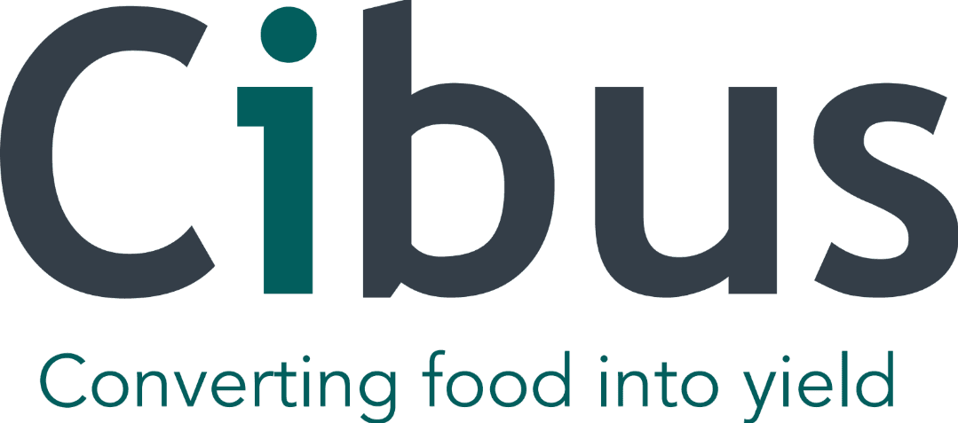 aTalent Recruiting, rekrytointiyrityksen brändikuva