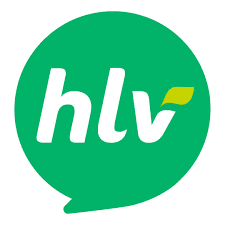 aTalent Recruiting, rekrytointiyrityksen brändikuva