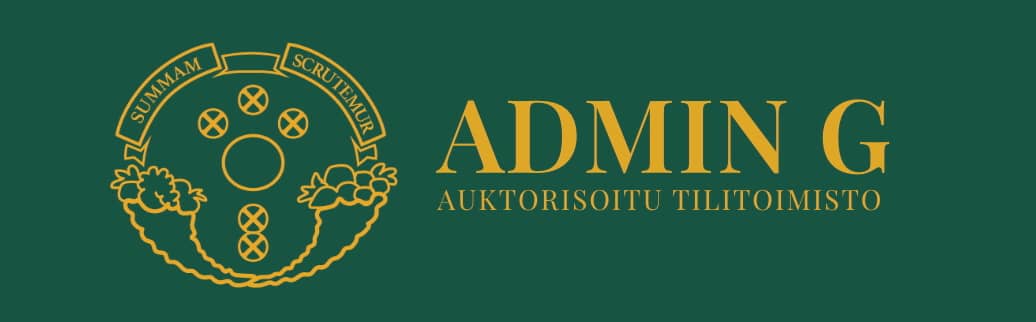 aTalent Recruiting, rekrytointiyrityksen brändikuva