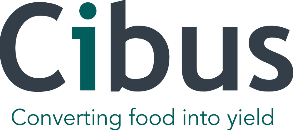 aTalent Recruiting, rekrytointiyrityksen brändikuva