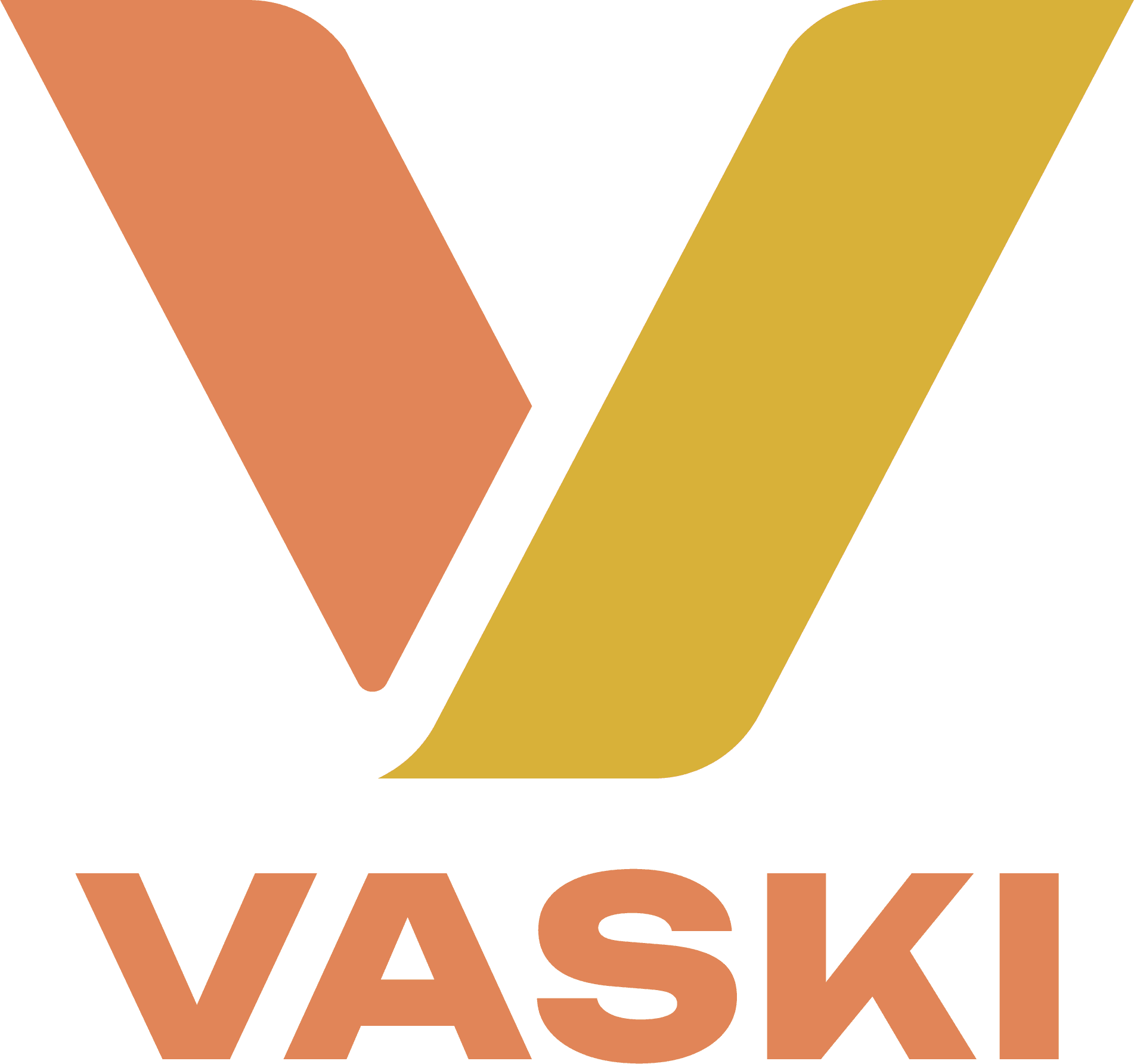 aTalent Recruiting, rekrytointiyrityksen brändikuva