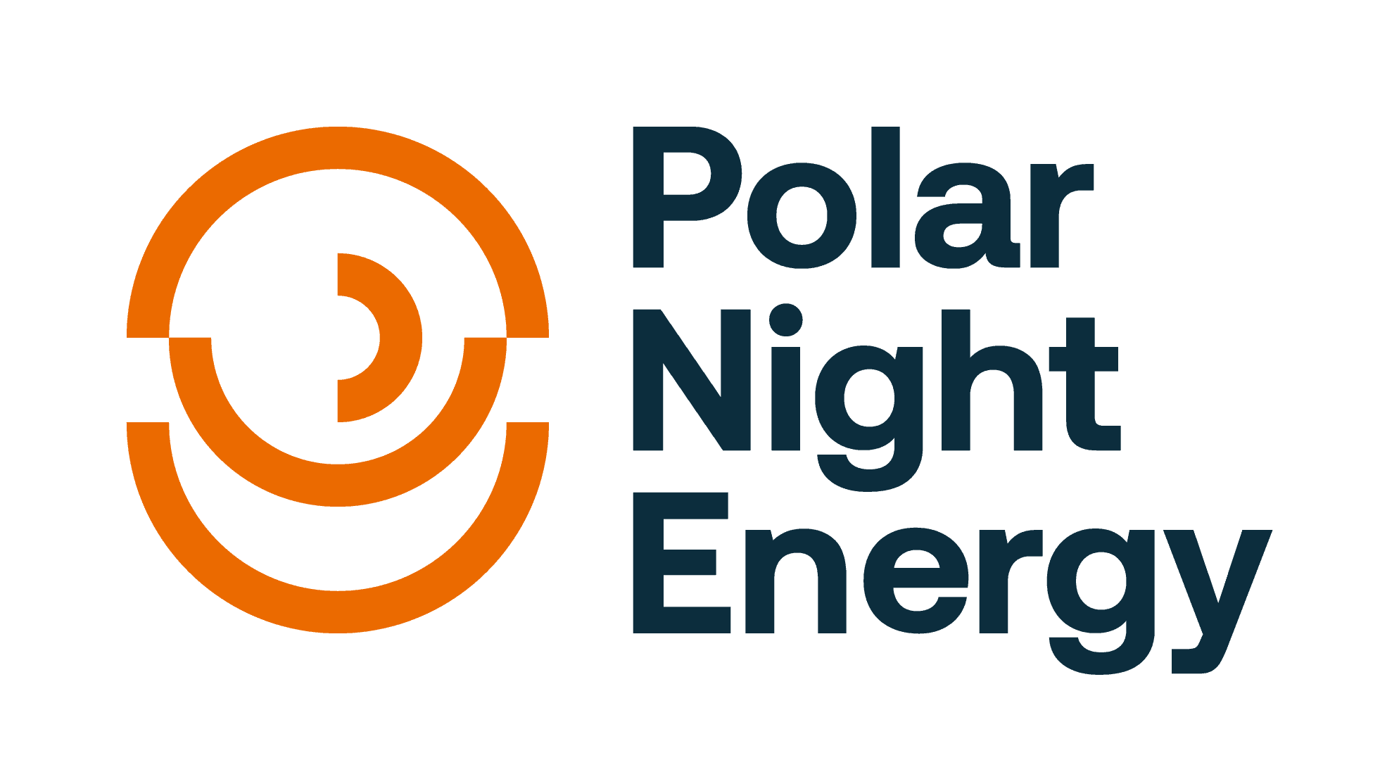 aTalent Recruiting, rekrytointiyrityksen brändikuva