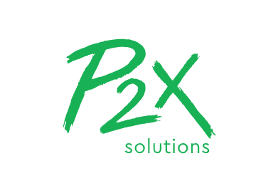 aTalent Recruiting, rekrytointiyrityksen brändikuva