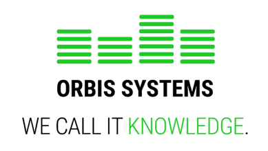 aTalent Recruiting, rekrytointiyrityksen brändikuva