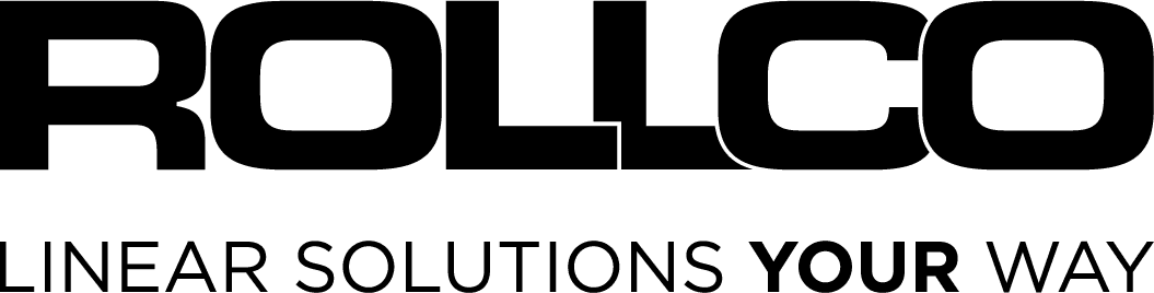 aTalent Recruiting, rekrytointiyrityksen brändikuva