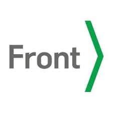 aTalent Recruiting, rekrytointiyrityksen brändikuva