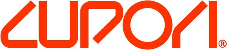 aTalent Recruiting, rekrytointiyrityksen brändikuva