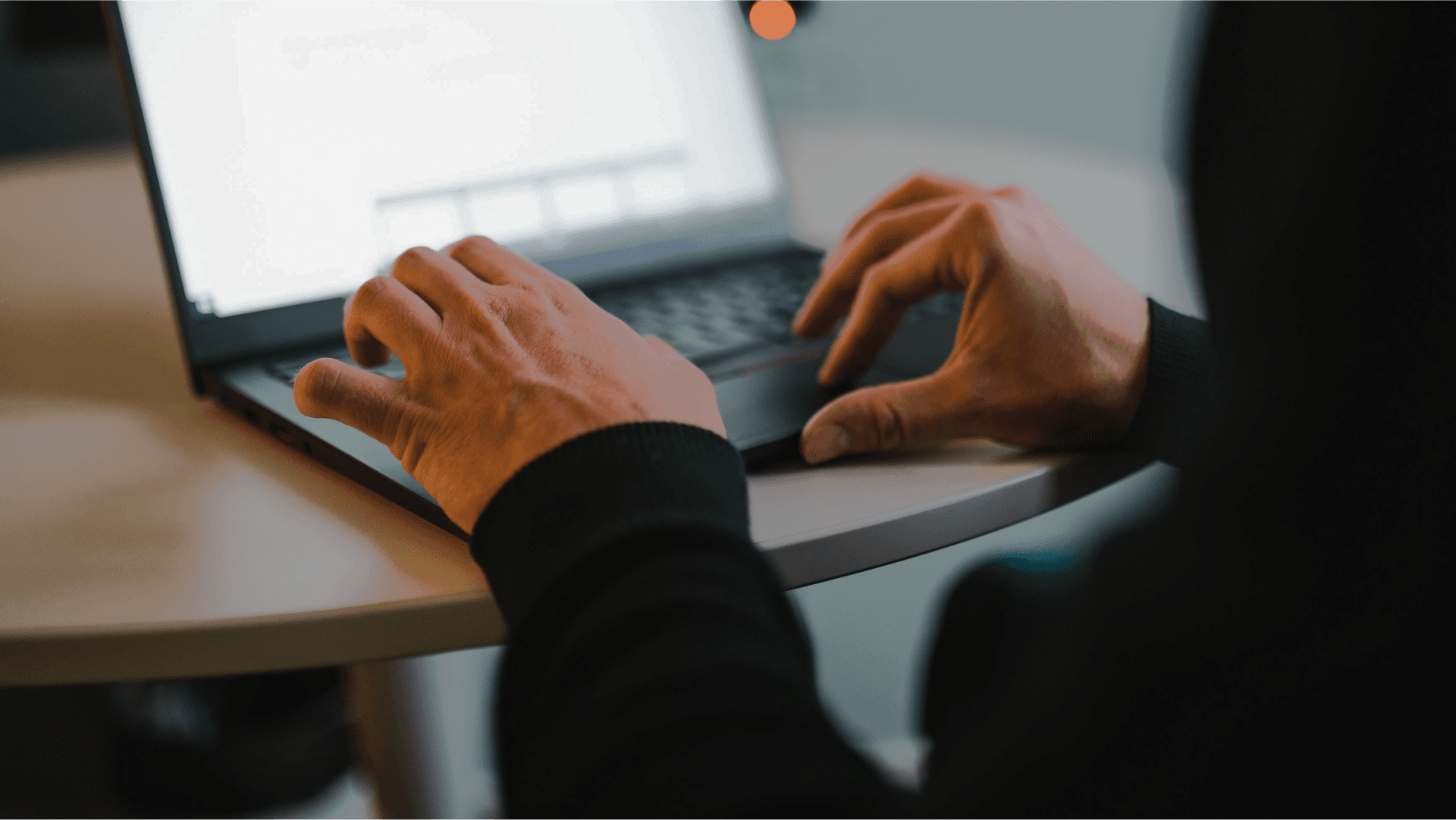 aTalent Recruiting, rekrytointiyrityksen brändikuva