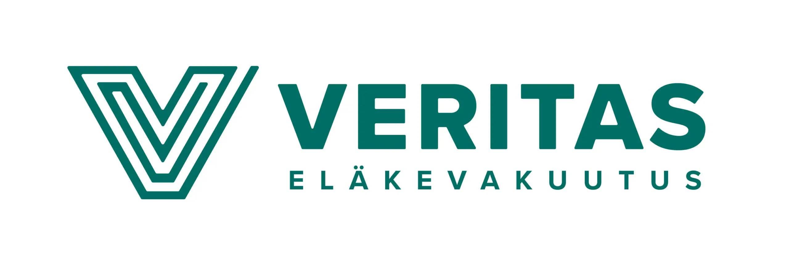 aTalent Recruiting, rekrytointiyrityksen brändikuva