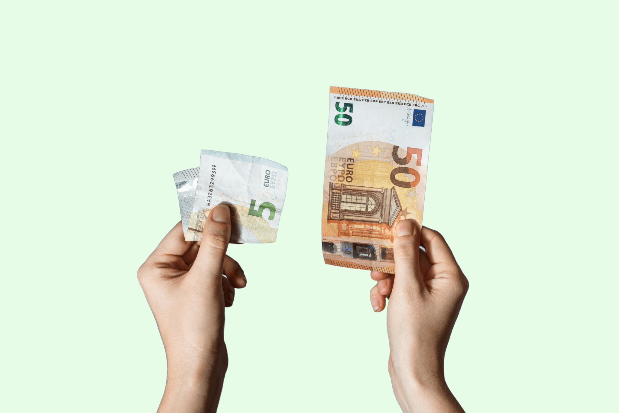 aTalent Recruiting, rekrytointiyrityksen brändikuva