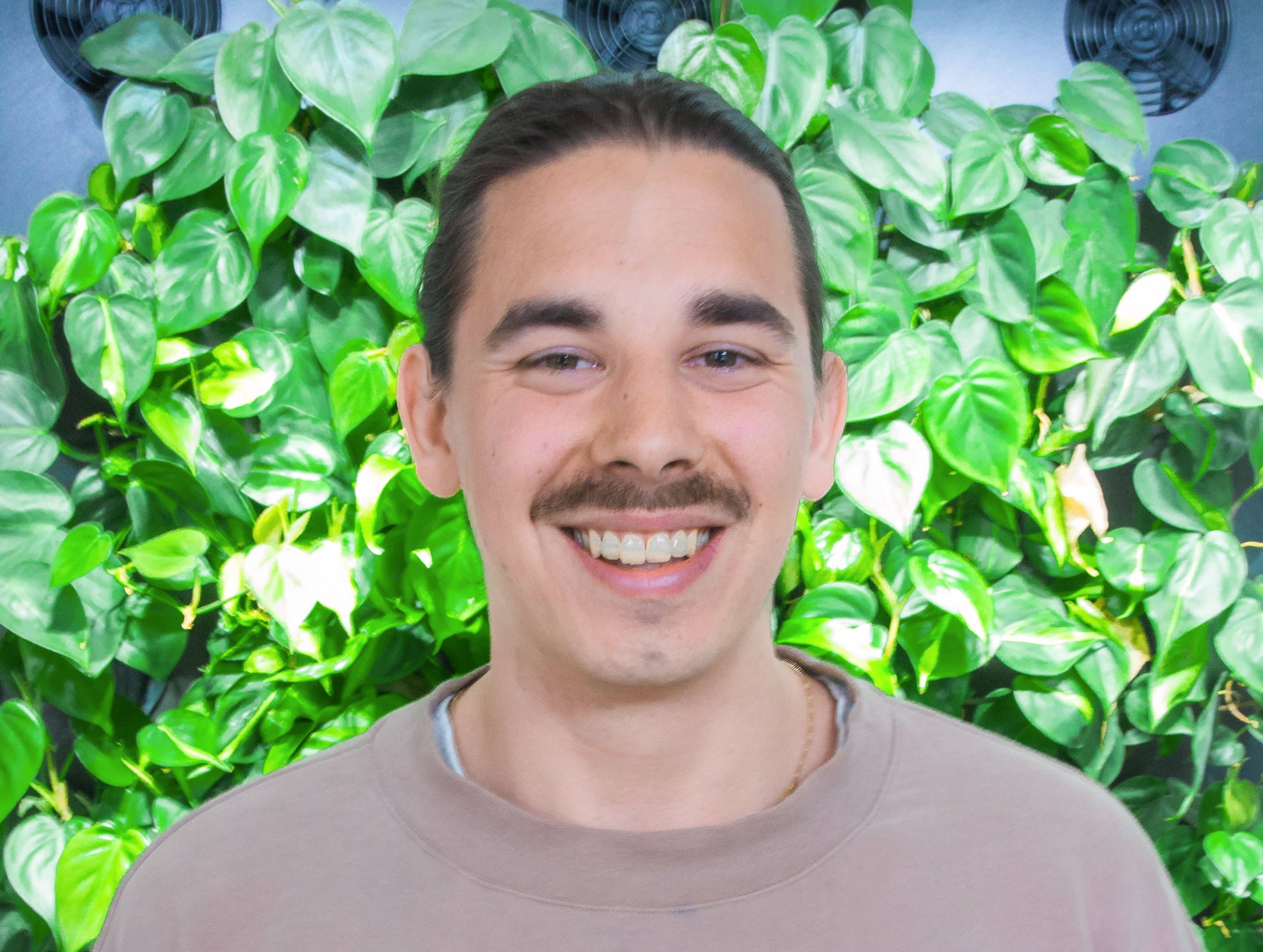 aTalent Recruiting, rekrytointiyrityksen brändikuva