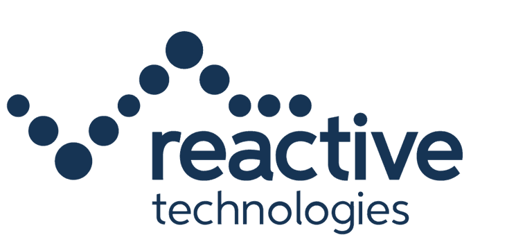 aTalent Recruiting, rekrytointiyrityksen brändikuva