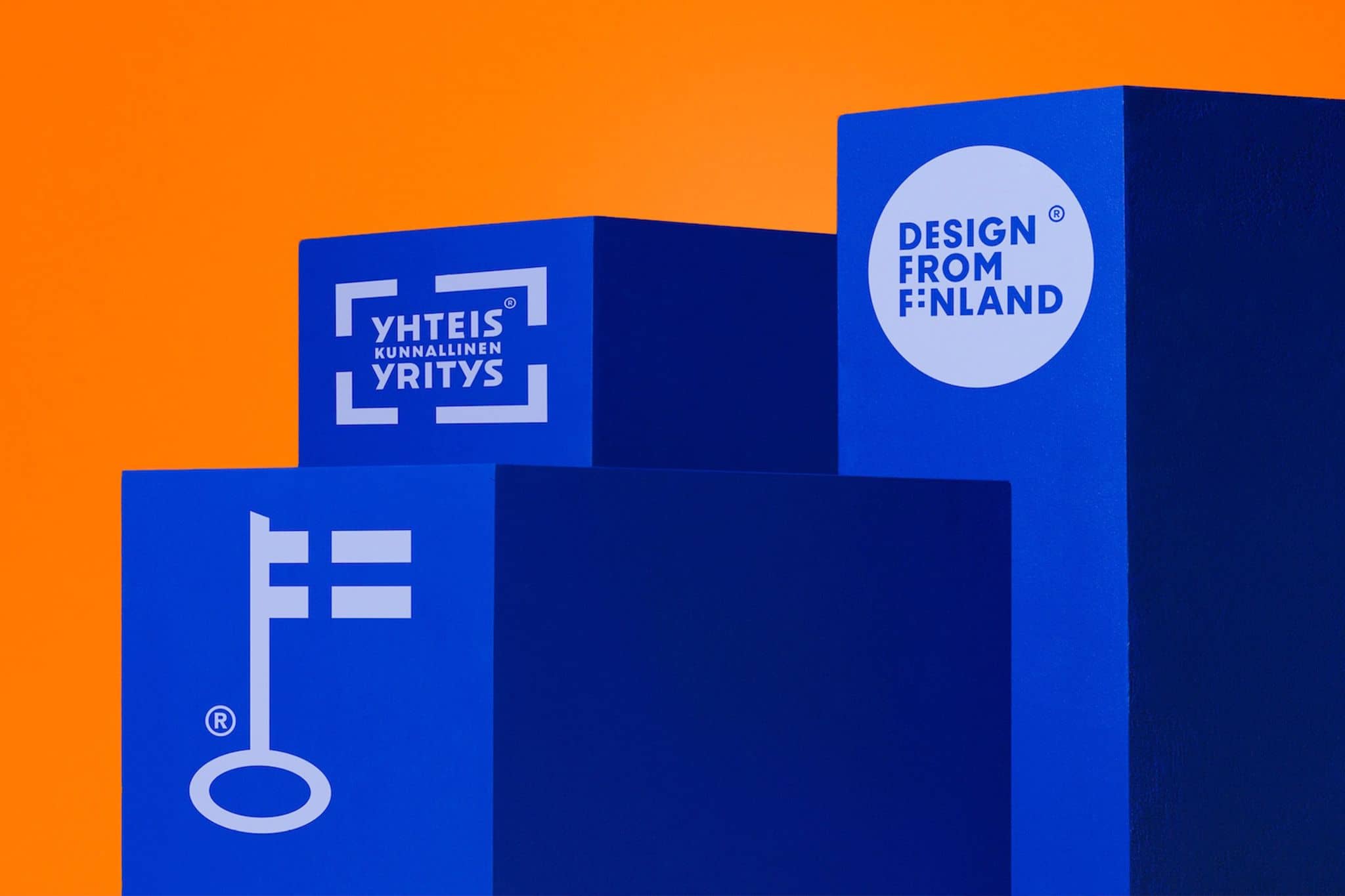 aTalent Recruiting, rekrytointiyrityksen brändikuva