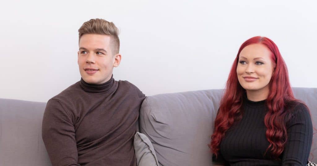 aTalent Recruiting, rekrytointiyrityksen brändikuva