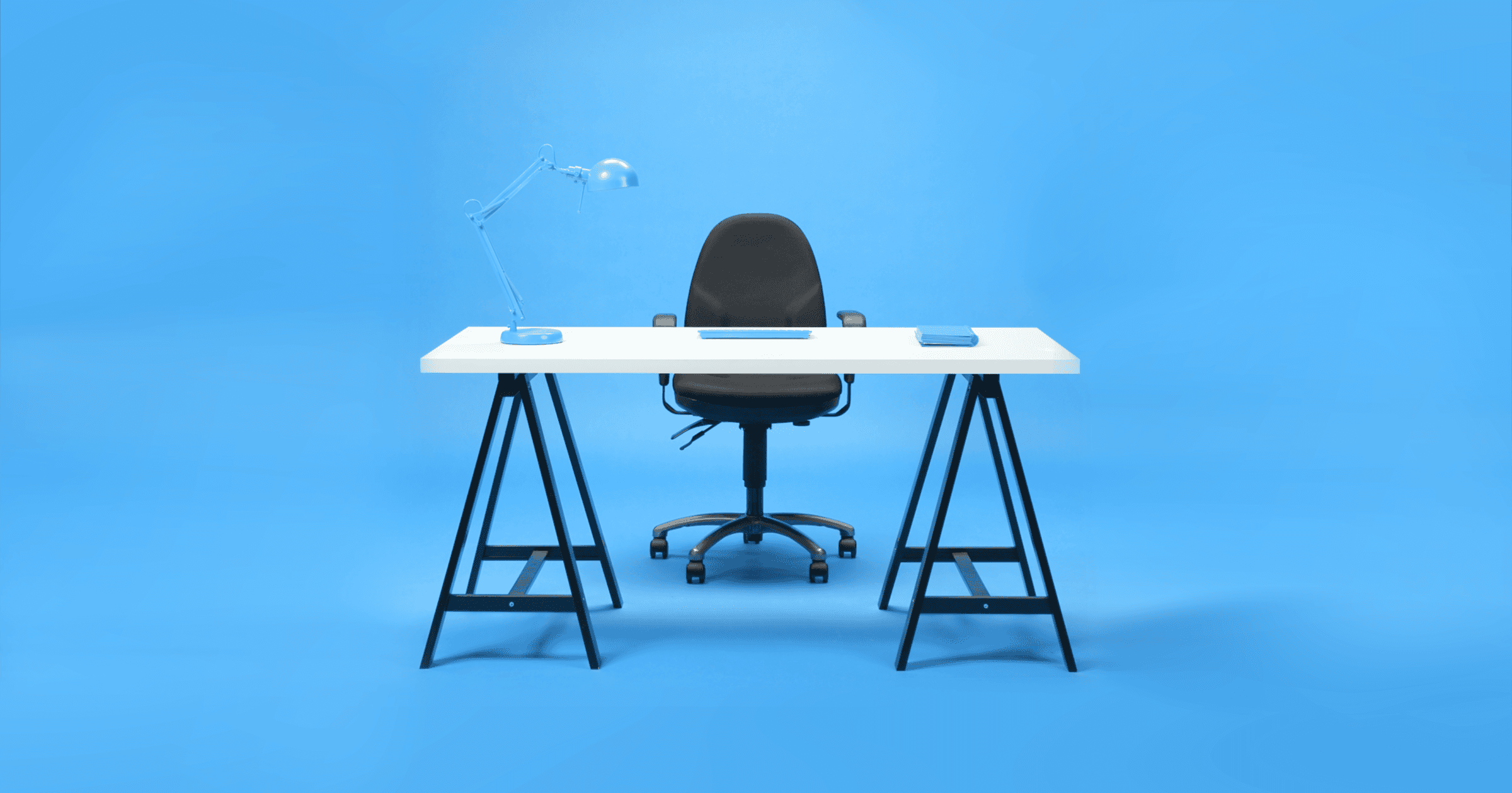 aTalent Recruiting, rekrytointiyrityksen brändikuva