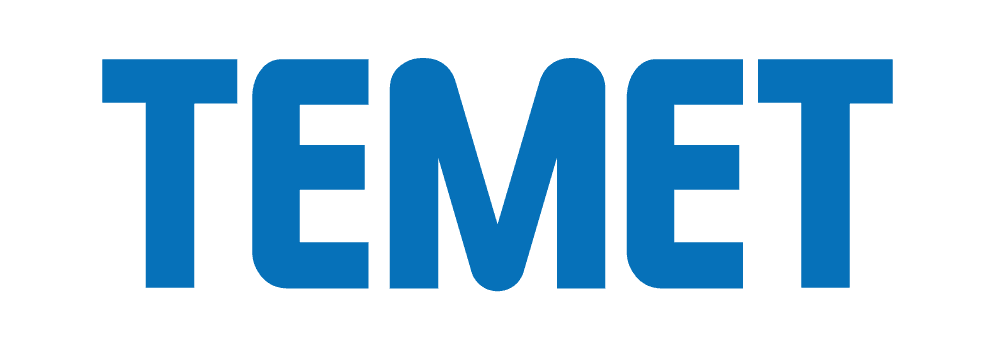 aTalent Recruiting, rekrytointiyrityksen brändikuva