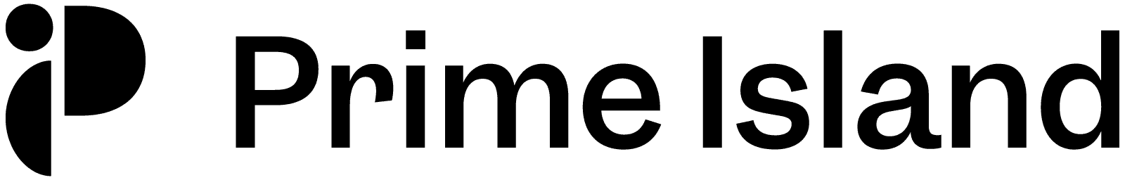 aTalent Recruiting, rekrytointiyrityksen brändikuva