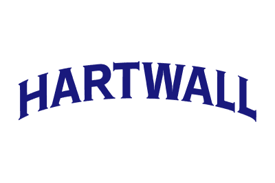 aTalent Recruiting, rekrytointiyrityksen brändikuva