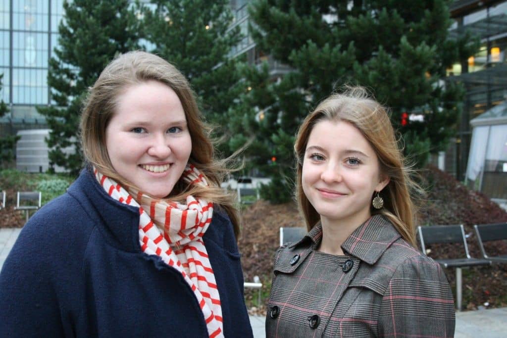 aTalent Recruiting, rekrytointiyrityksen brändikuva