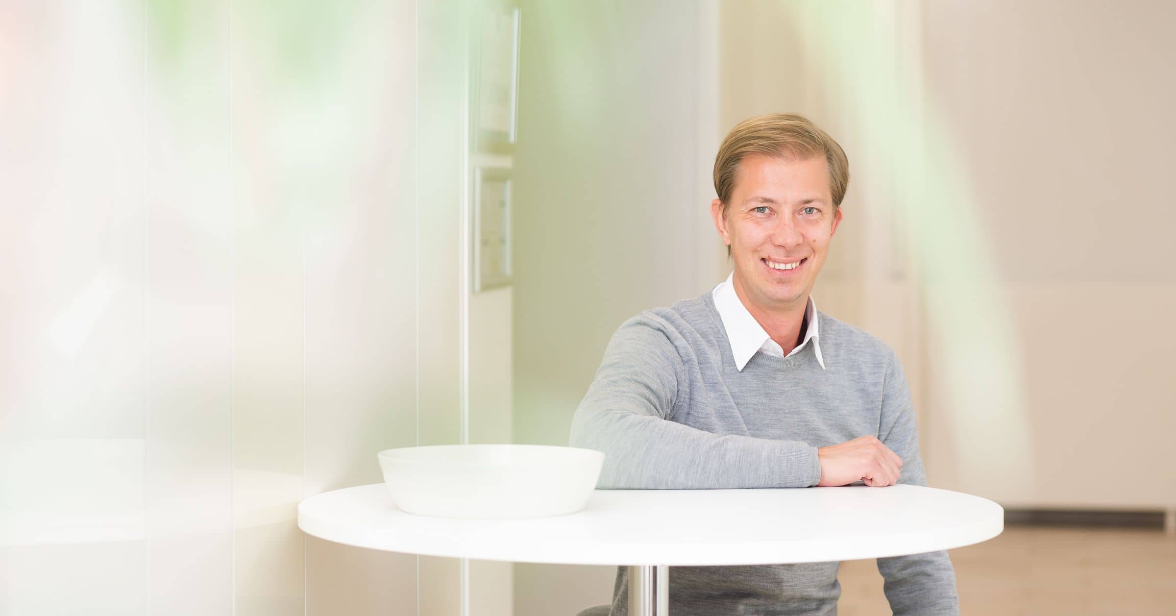 aTalent Recruiting, rekrytointiyrityksen brändikuva