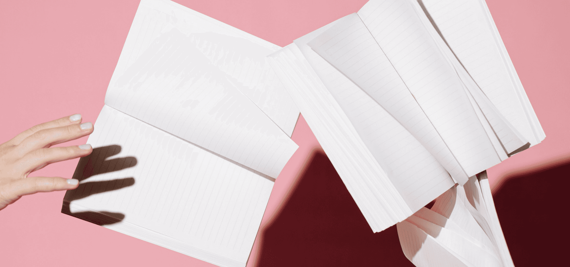 aTalent Recruiting, rekrytointiyrityksen brändikuva