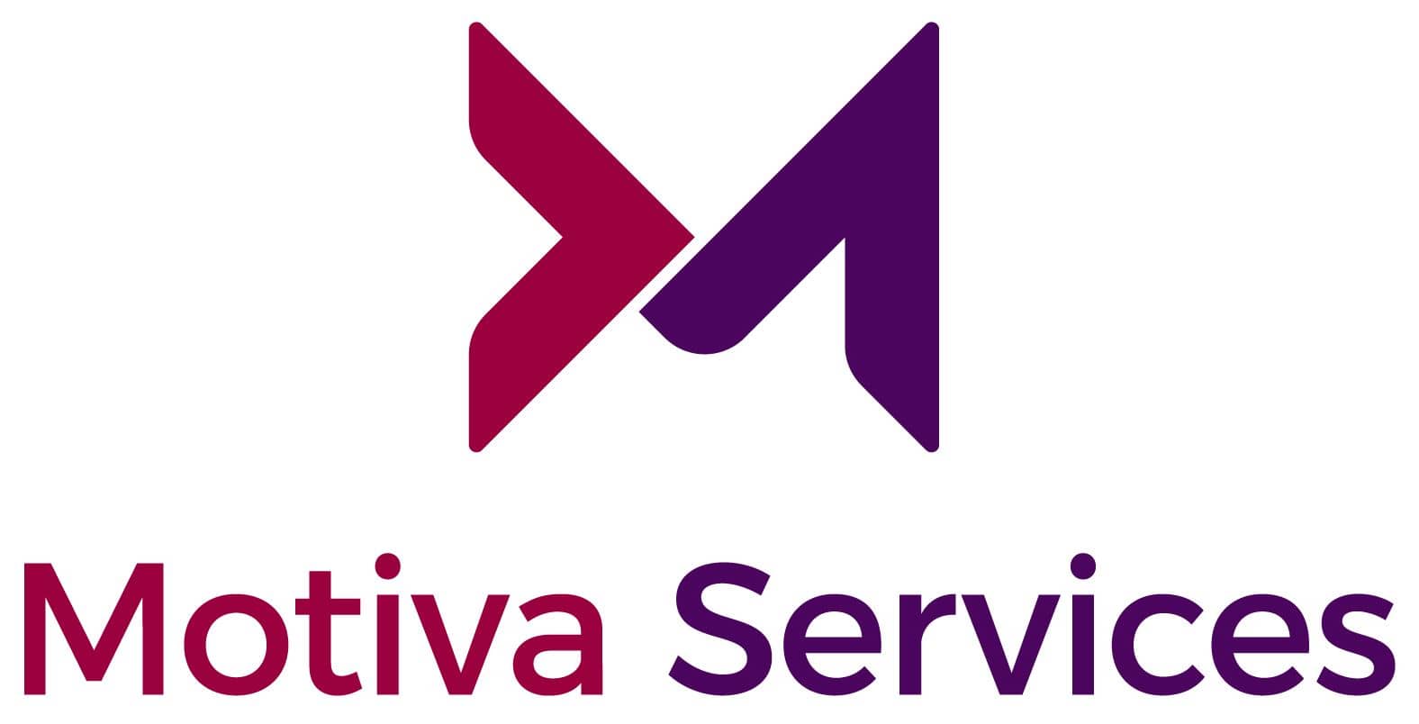 aTalent Recruiting, rekrytointiyrityksen brändikuva