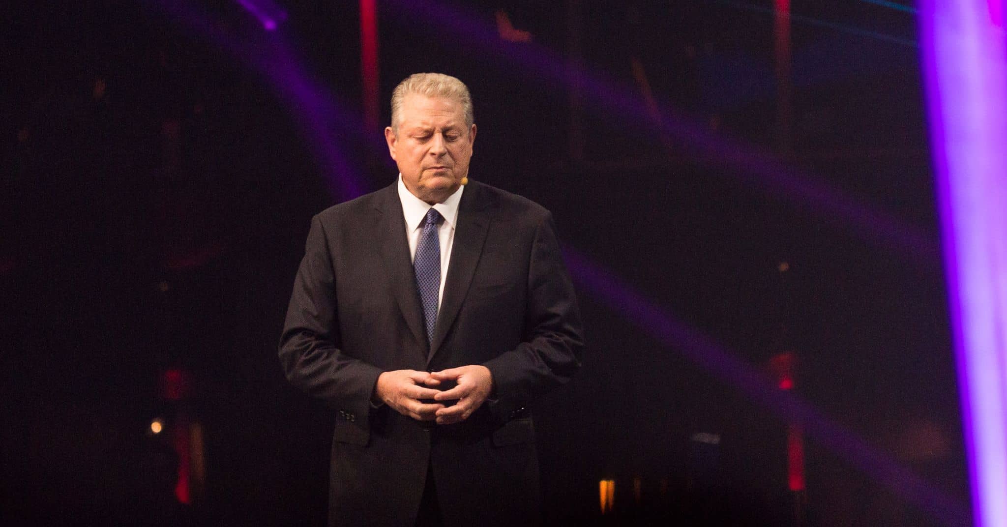 aTalent Recruiting, rekrytointiyrityksen brändikuva