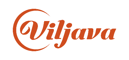 aTalent Recruiting, rekrytointiyrityksen brändikuva