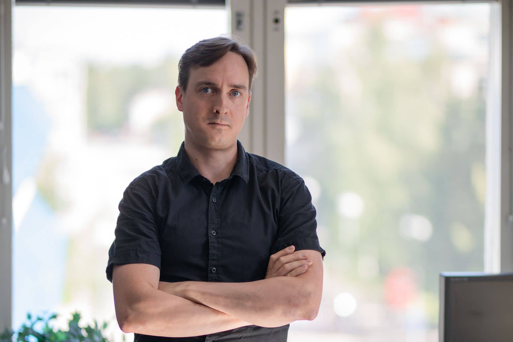 aTalent Recruiting, rekrytointiyrityksen brändikuva