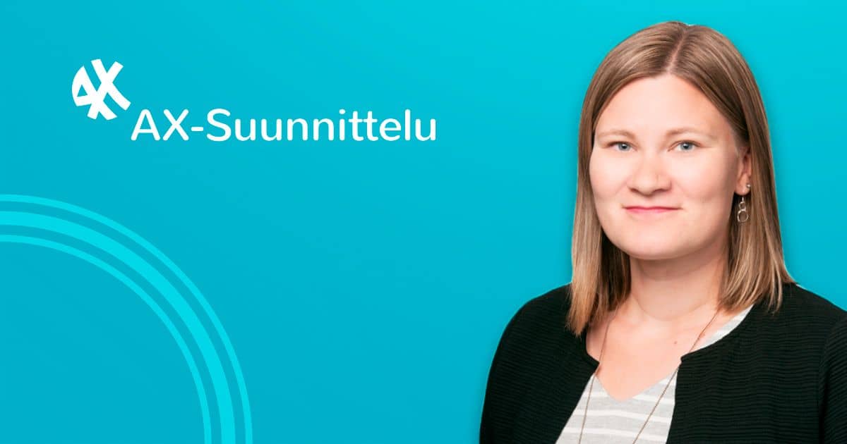 aTalent Recruiting, rekrytointiyrityksen brändikuva
