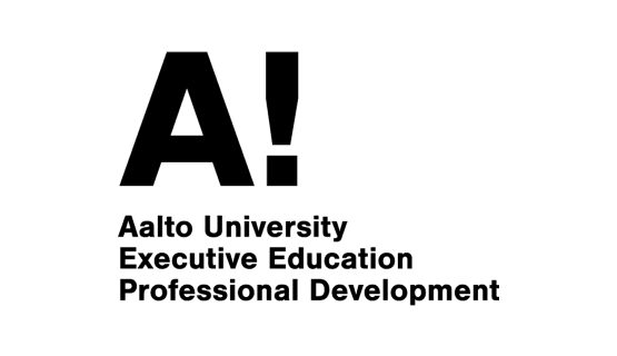 aTalent Recruiting, rekrytointiyrityksen brändikuva