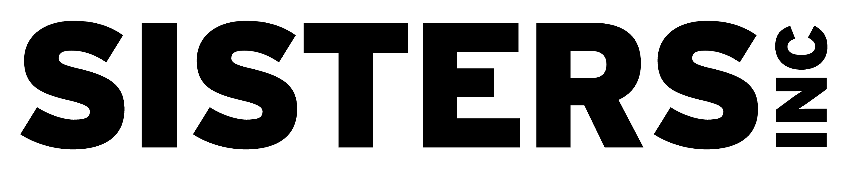 aTalent Recruiting, rekrytointiyrityksen brändikuva