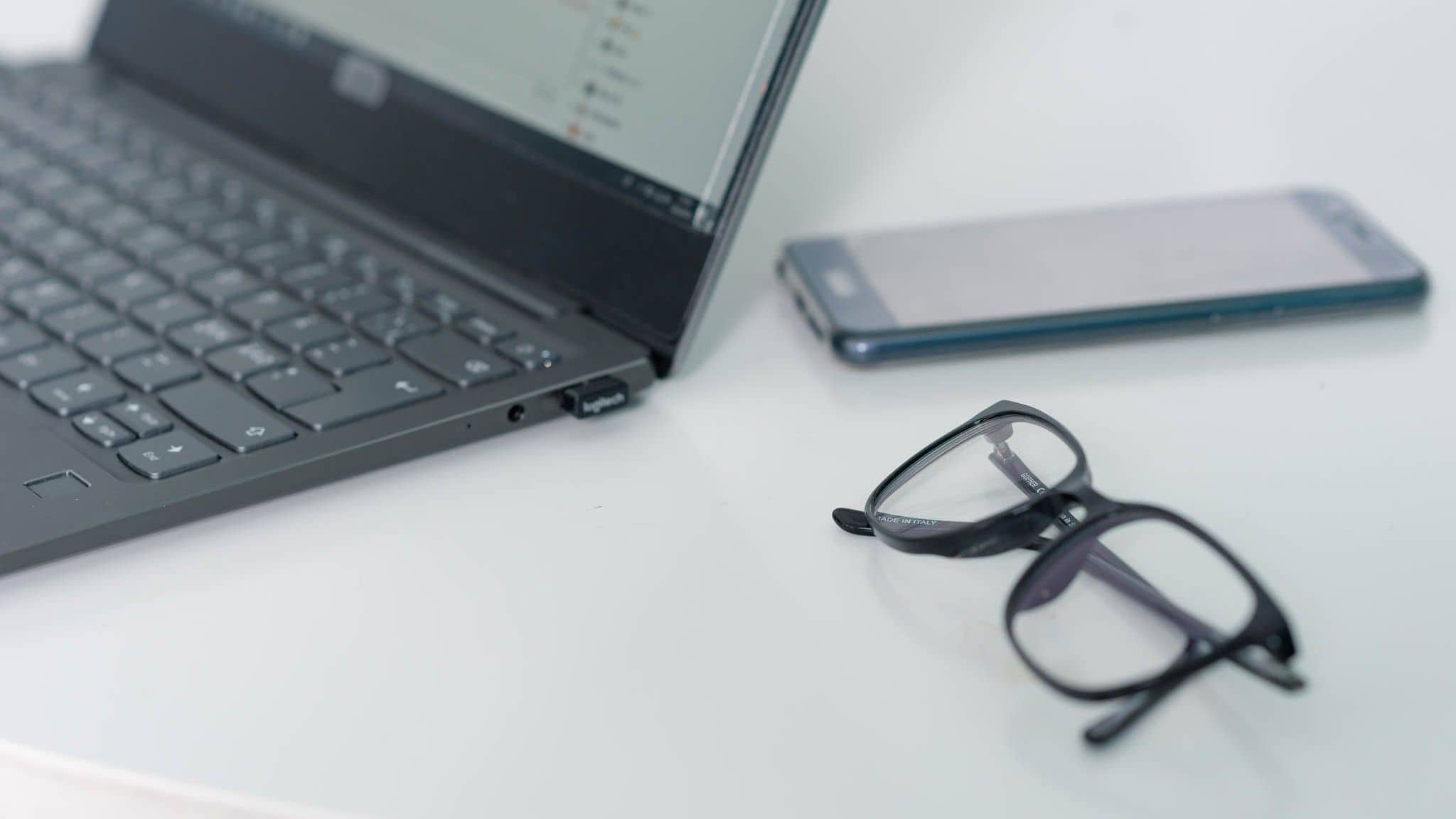 aTalent Recruiting, rekrytointiyrityksen brändikuva