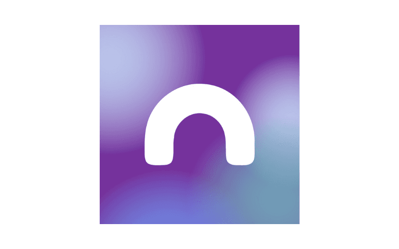 aTalent Recruiting, rekrytointiyrityksen brändikuva