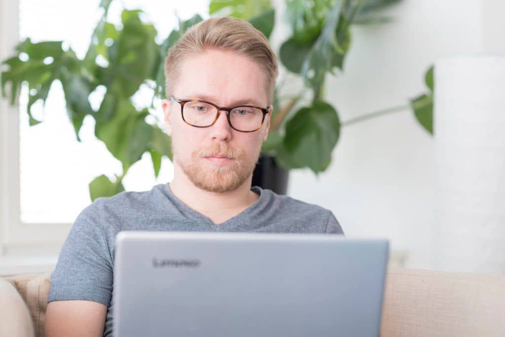 aTalent Recruiting, rekrytointiyrityksen brändikuva