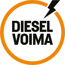 aTalent Recruiting, rekrytointiyrityksen brändikuva