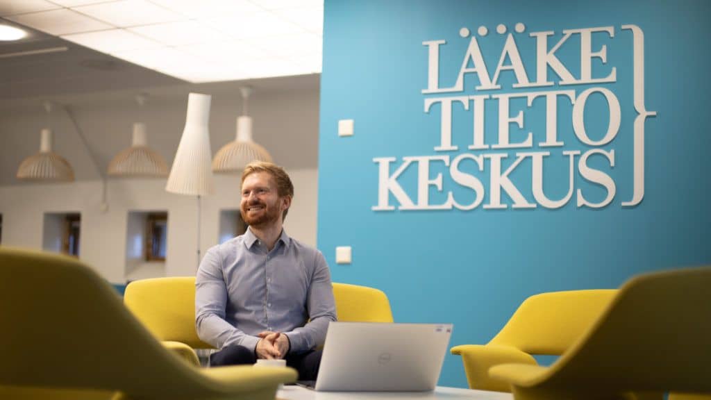 aTalent Recruiting, rekrytointiyrityksen brändikuva