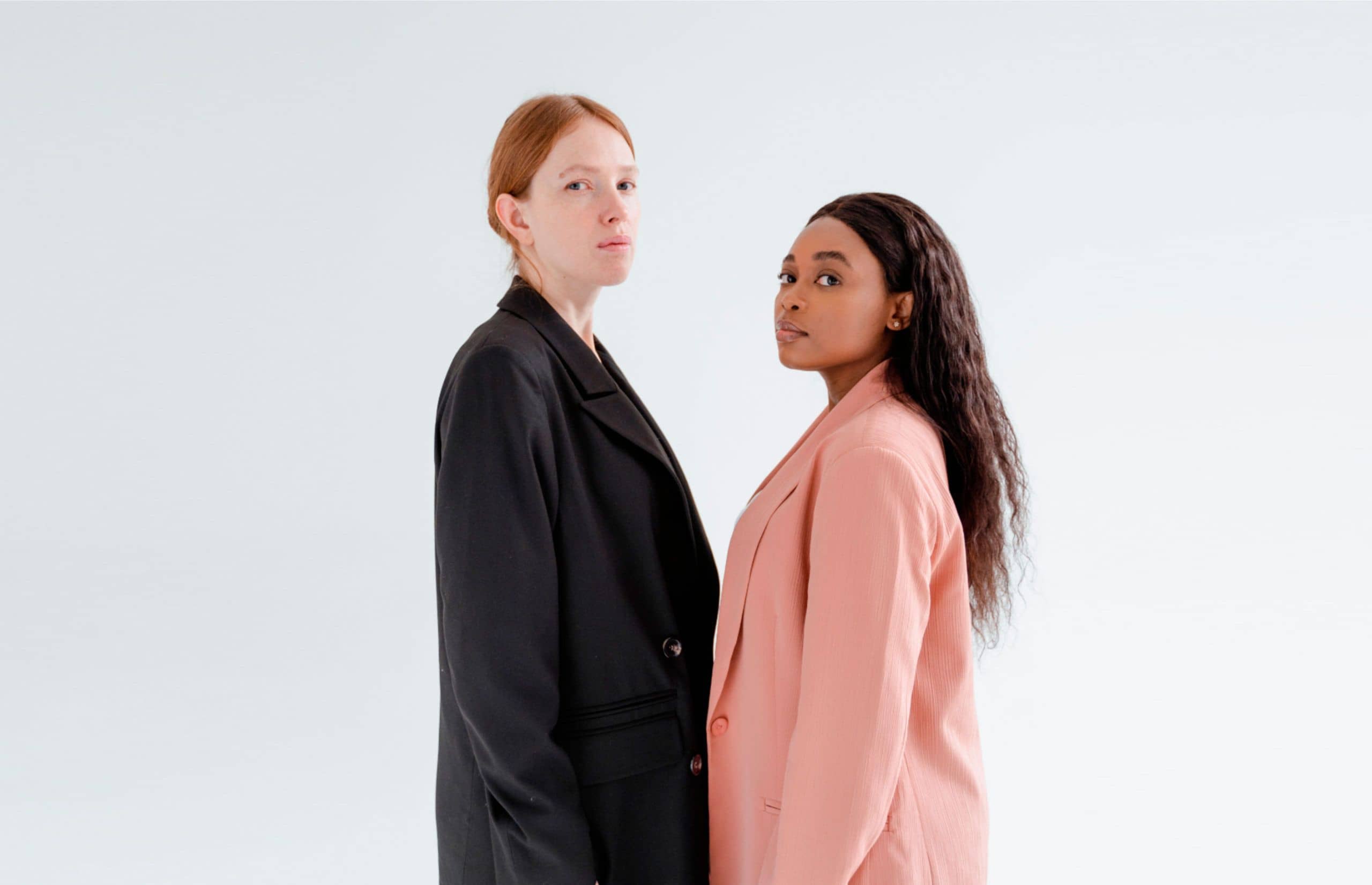 aTalent Recruiting, rekrytointiyrityksen brändikuva