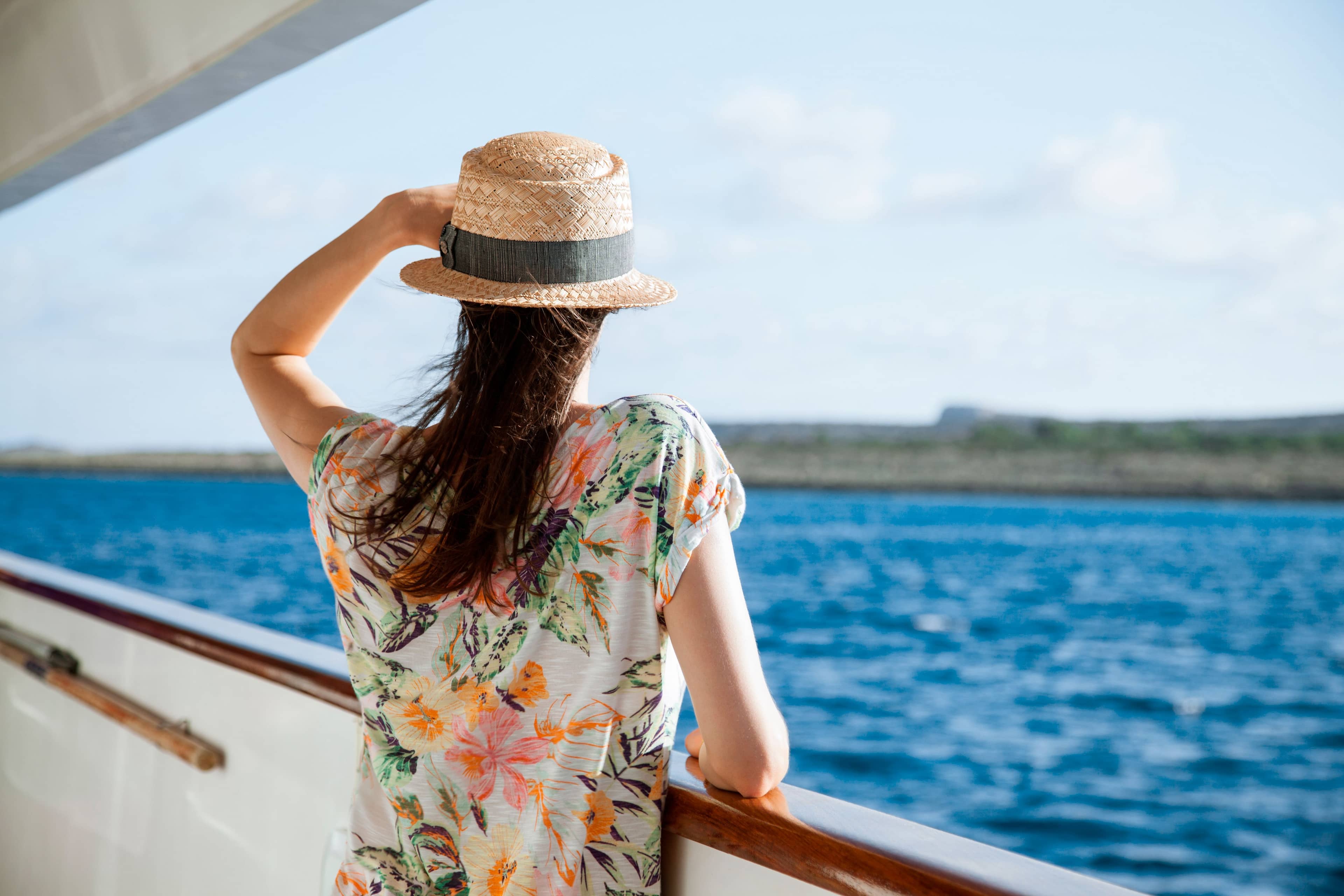 aTalent Recruiting, rekrytointiyrityksen brändikuva