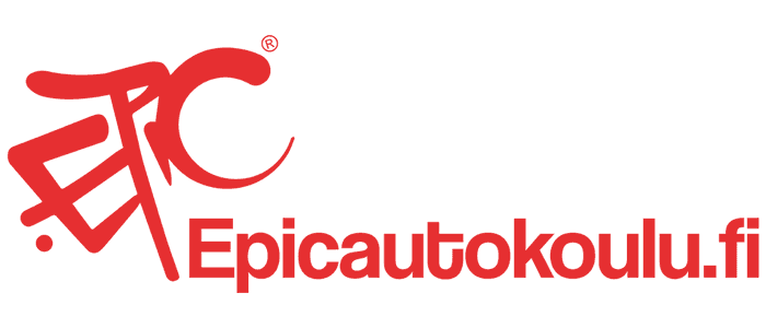 aTalent Recruiting, rekrytointiyrityksen brändikuva